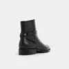 Visco Ankle boot