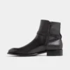 Visco Ankle boot