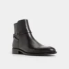 Visco Ankle boot