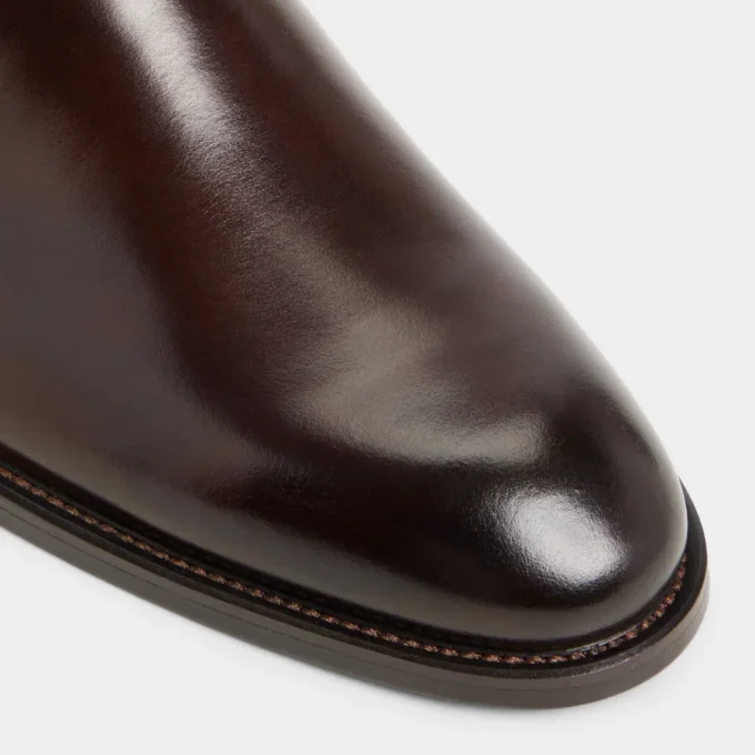 Visco Ankle boot
