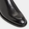Visco Ankle boot