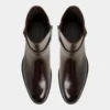 Visco Ankle boot
