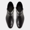 Visco Ankle boot