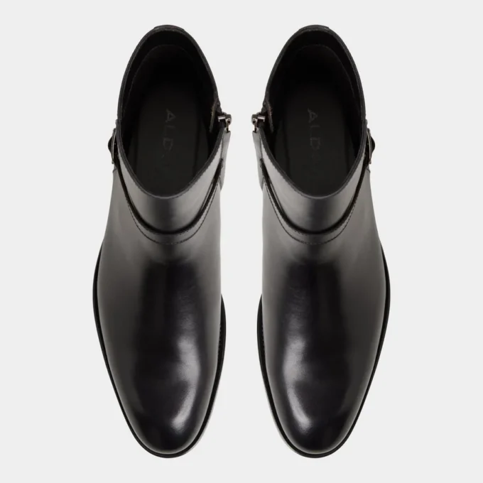 Visco Ankle boot