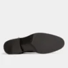Visco Ankle boot