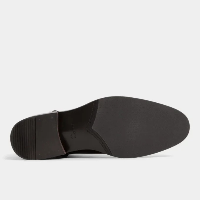 Visco Ankle boot