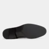 Visco Ankle boot