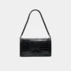 Vyviiennee Crossbody bag Vyviiennee Crossbody bag