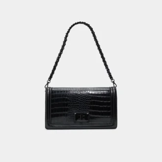 Vyviiennee Crossbody bag