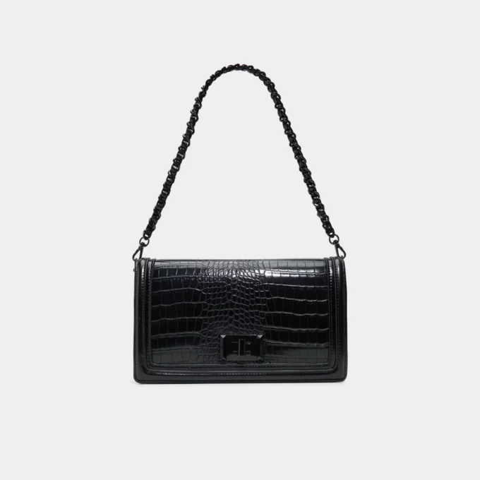 Vyviiennee Crossbody bag Vyviiennee Crossbody bag