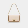 Vyviiennee Crossbody bag Vyviiennee Crossbody bag