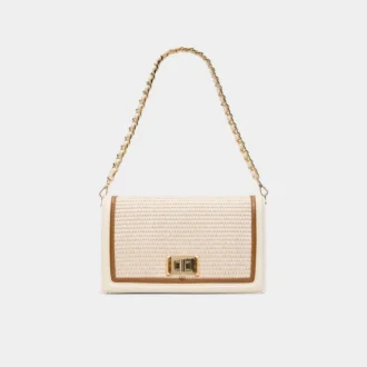 Vyviiennee Crossbody bag