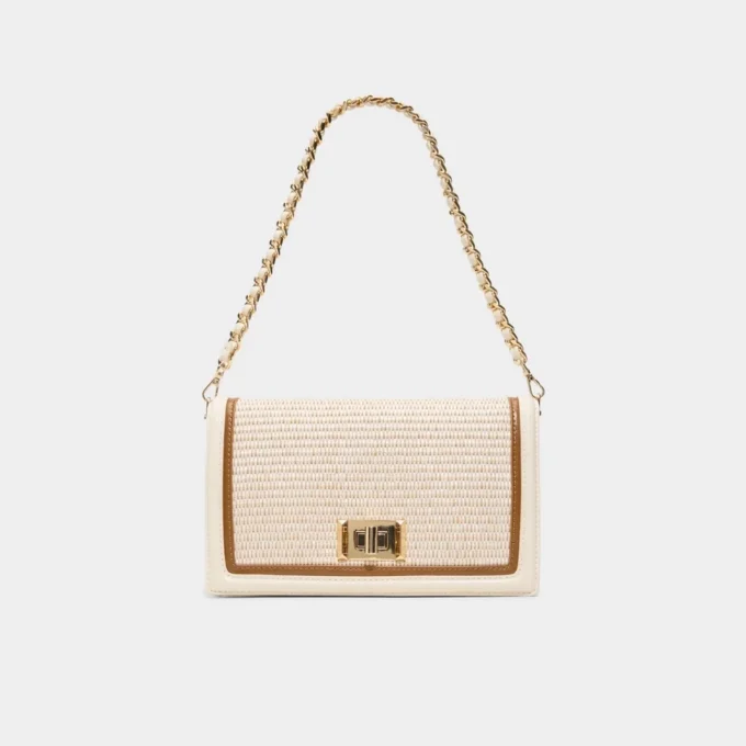 Vyviiennee Crossbody bag Vyviiennee Crossbody bag