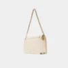 Vyviiennee Crossbody bag Vyviiennee Crossbody bag