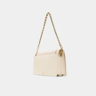 Vyviiennee Crossbody bag