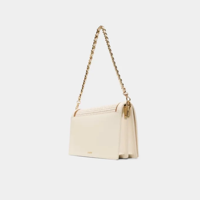 Vyviiennee Crossbody bag Vyviiennee Crossbody bag