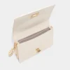 Vyviiennee Crossbody bag Vyviiennee Crossbody bag