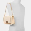 Vyviiennee Crossbody bag Vyviiennee Crossbody bag