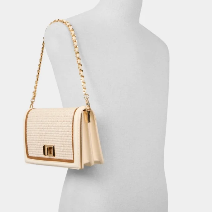 Vyviiennee Crossbody bag Vyviiennee Crossbody bag