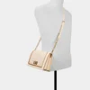 Vyviiennee Crossbody bag Vyviiennee Crossbody bag