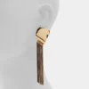 Wallow Statement earrings