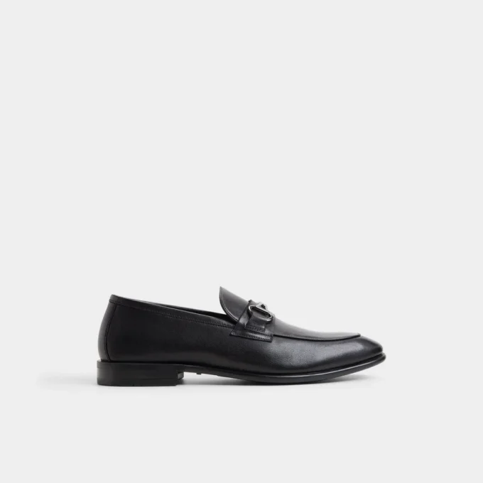 Walters Loafer