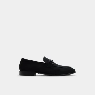 Walters Loafer
