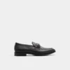 Walters Loafer Walters Loafer