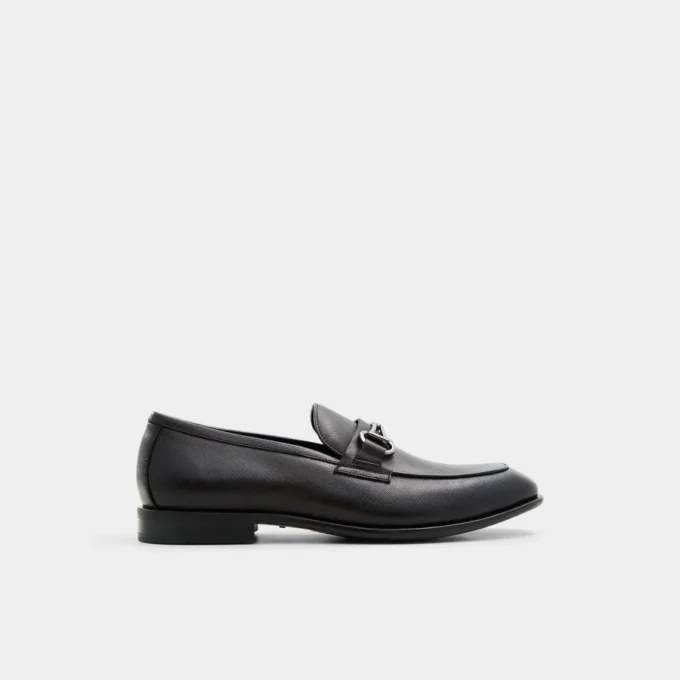 Walters Loafer Walters Loafer