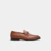 Walters Loafer Walters Loafer