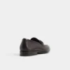 Walters Loafer