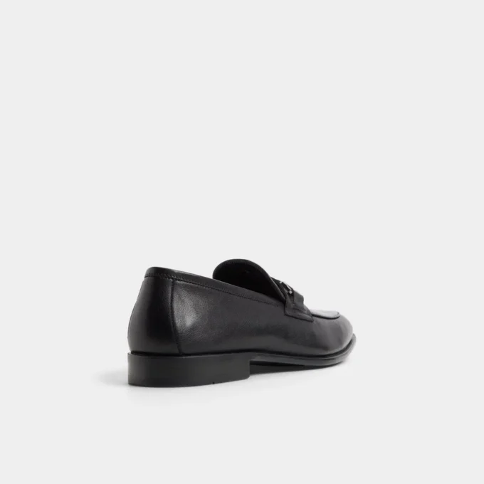 Walters Loafer