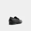 Walters Loafer Walters Loafer