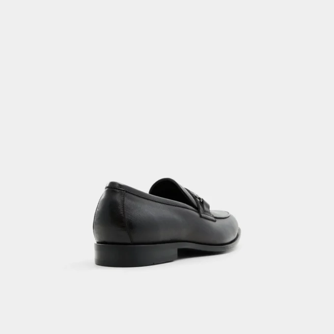 Walters Loafer Walters Loafer