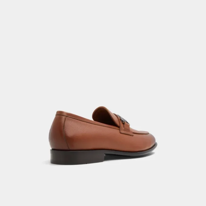 Walters Loafer Walters Loafer