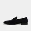Walters Loafer