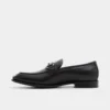 Walters Loafer Walters Loafer