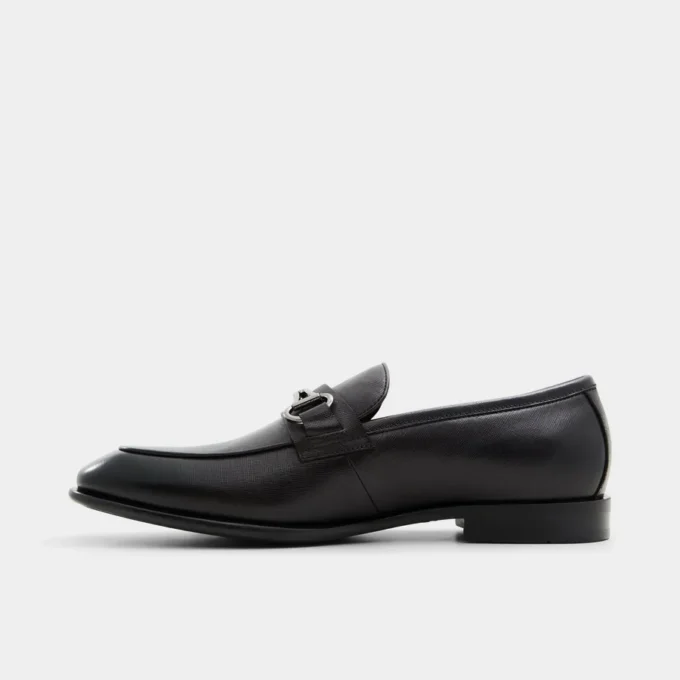 Walters Loafer Walters Loafer
