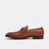 Walters Loafer Walters Loafer