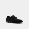 Walters Loafer