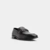 Walters Loafer