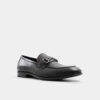 Walters Loafer Walters Loafer