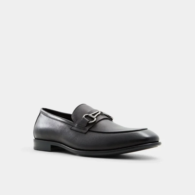 Walters Loafer Walters Loafer