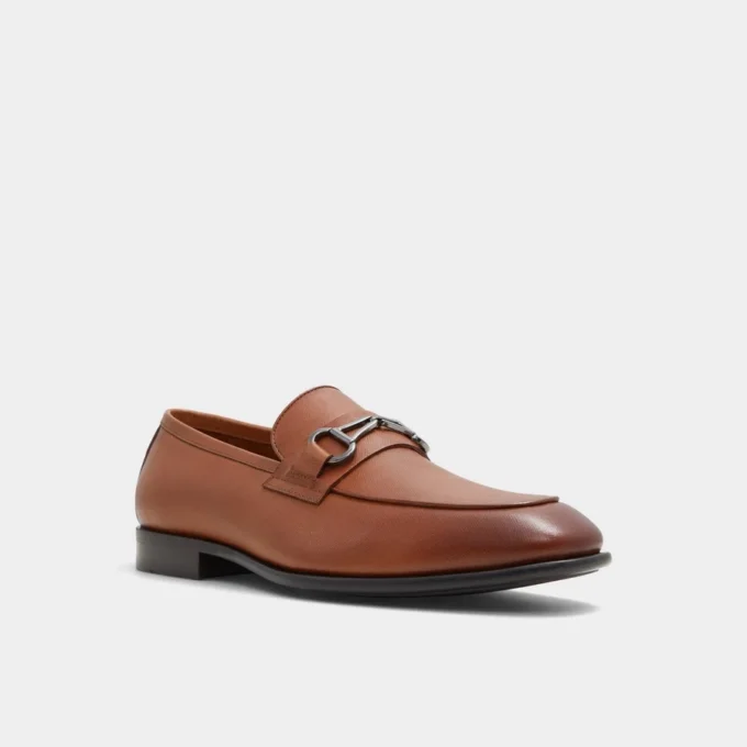 Walters Loafer Walters Loafer