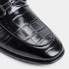 Walters Loafer