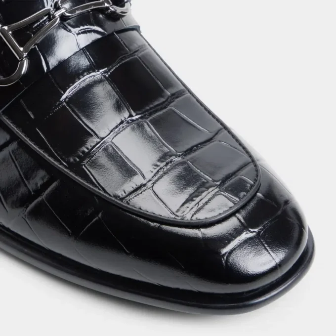 Walters Loafer