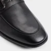 Walters Loafer