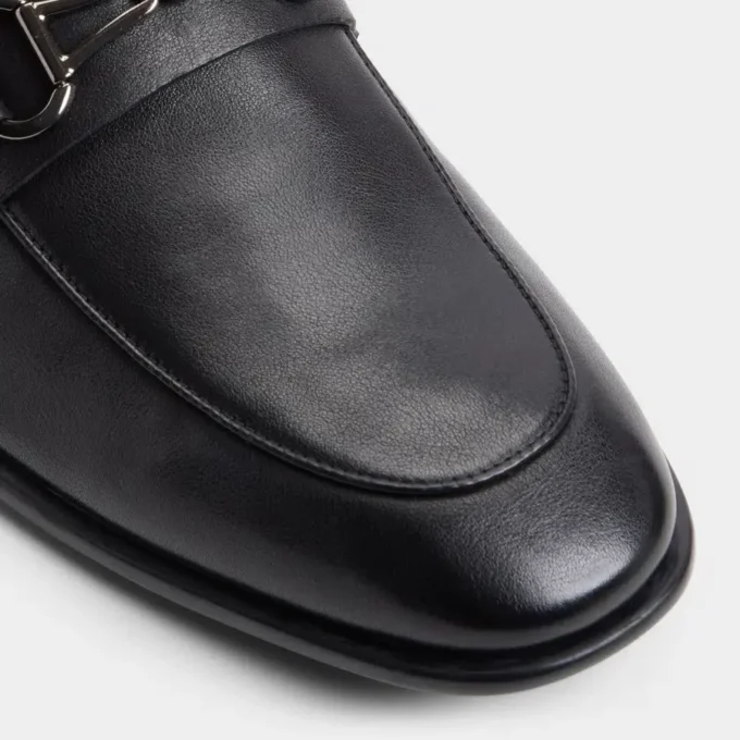 Walters Loafer