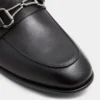 Walters Loafer Walters Loafer
