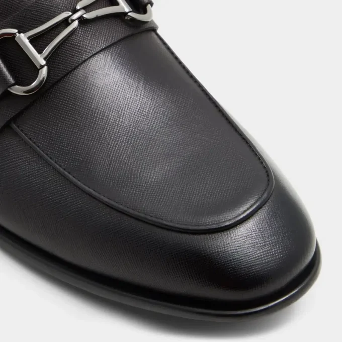 Walters Loafer Walters Loafer